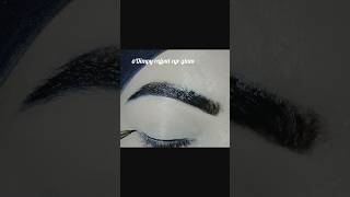 Eyeliner ideas🖤Eyemakeup lookeyelinerlookeyemakeuptutorialeasylinershortvideosubscribeshorts [upl. by Llevrac29]