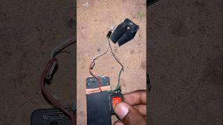 How to work mini drone coreless motor [upl. by Luciano]