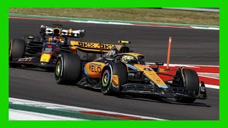 F1 24 CLASSIFICAÇÃO QUALI GP AZERBAIJÃO BAKU AO VIVO BAND BANDSPORTS  F1 2024 QUALY COMPLETA [upl. by Gelya376]