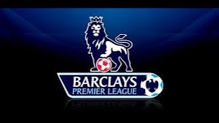 how to watch epl barclays premier league live in uk [upl. by Yajnas]