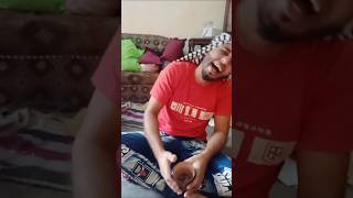 Ek cup t Tumne hamen de funny newvideo ytshorts [upl. by Coppinger]