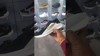 NIKE DOWNSHIFTER 13 nike justreview nikestore trending basketball jordan newshoes ytshorts [upl. by Yadrahc]