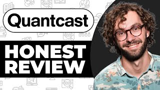 Quantcast Honest Review  Watch Before Using [upl. by Trevah141]