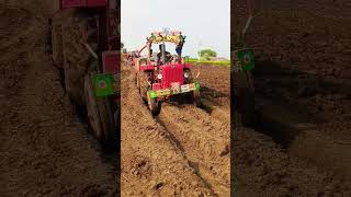 Mahindra 575 xp plus full loaded [upl. by Cooley]