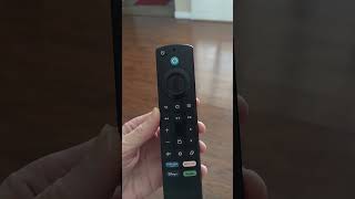 Amazon Fire TV Stick Review  HD free amp live TV access to over 300000 free  shorts [upl. by Petie230]