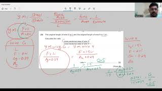 Incomplete questions in class explanation [upl. by Chouest526]