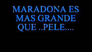 Brasil 2014 HITS ARGENTINO Brasil decime que se siente [upl. by Atinaw]