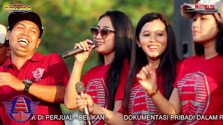 NEW PALLAPA  PERCUMA  OPENING 1 ALL ARTIS quotMIANKSquot 2 JULI 2017 WONOKERTO PEKALONGAN FULL HD [upl. by Ellertnom85]