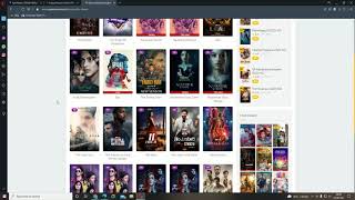 how to watch movie in online movies download moviesdudded movies [upl. by Cheung]