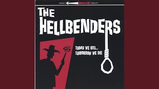 The Hellbenders I Crudeli [upl. by Atteuqahc]