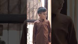 Mehangi Bijli  Pakistan k halaat motivation roza 14august emotional pigeon religion funny [upl. by Abita]