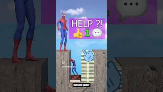 Batman son money SpiderMan son book SpiderMan the money Batman ☺️ YouTube video viral [upl. by Myrlene]