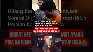 SERIUS NANYA MAKSUD NYA NGEMUT APA SIH🤭🤣 tniindonesia news tnirakyat tni tnicintarakyat [upl. by Doak]