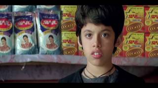 Bumm Bumm Bole Pinu Loses Rimzims Shoes Darsheel Safary Atul Kulkarni Rituparna Sengupta [upl. by Akimert494]