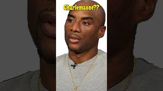 charlamagne tha god charlamagnethagod podcast comedy [upl. by Sami]