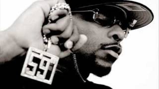 Royce Da 59 So Crazy [upl. by Leruj]