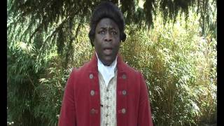 Session for Schools Help Equiano End Slavery [upl. by Ball]