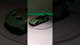 Supercars Racing Green shorts dreamcar exoticcar racingcar [upl. by Siclari]