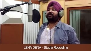 Lena dena kya hai love song remix dj [upl. by Halpern410]