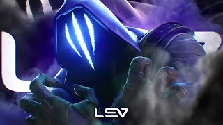 Team Levidia Valorant Teamtage 1 [upl. by Giah477]