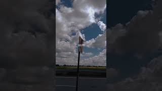 Cloud is clouding todayShortsTrendingYouTubeViral [upl. by Azirb]