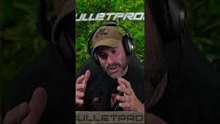 Otto enttäuscht von Stefans Verhalten🤯 7vswild ottobulletproof joevogel fritzmeinecke shorts [upl. by Piefer]