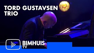 BIMHUIS TV Presents TORD GUSTAVSEN TRIO [upl. by Odarnoc598]