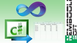 getting data in Datagridview using SQL Server in c [upl. by Tillo]