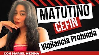 ¡Activa tu Estrategia en Vigilancia Profunda ¿Qué Pasos Tomar [upl. by Eneleahs999]