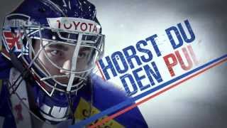 Herzblutch by Kloten Flyers [upl. by Muslim]