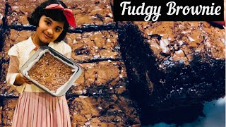 Brownie Recipe in Malayalamചോക്ലേറ്റ് ബ്രൗണിഅപാര ടേസ്റ്റാsubisworld [upl. by Tham599]