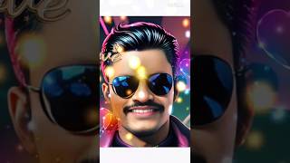 Tu sone di chani mai chandi da challa cute Love storyTiktok videos Faran Alinew songs shorts [upl. by Lynnworth]