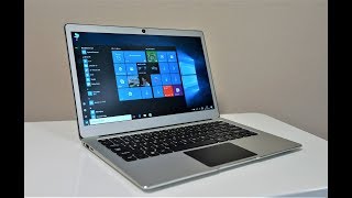 Jumper EZbook 3 Pro 実機レビュー [upl. by Jahdiel190]