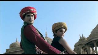 Gulaal Rajasthani Music Video iss chhori ka naam gulaal [upl. by Anoj]