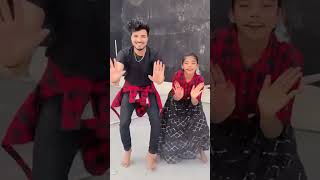 Anjali dancer support mein👉🙏 YouTube family please support kijiye dance anjali shivaay [upl. by Eal]