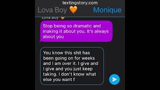 Lova Boy [upl. by Georgetta]