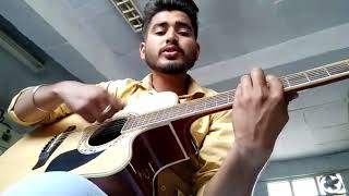 Tu ae ambran to ayi hoyi hoor sohniye Full song  singer Ajay kumar [upl. by Fortna942]