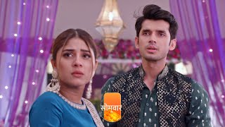 Kundali Bhagya Full Episode Today New Promo Update 25 November 2024  Kundali BhagyaUpcoming Twist [upl. by Martie]