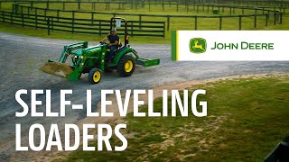 New John Deere 5405 CRDI 63 Hp 4wd Full review  Features mileage and price details [upl. by Mosira]