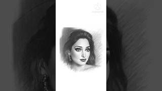 Tamanna bhatiya art short viral [upl. by Oramug]