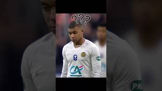 Mbappe Funny Moments 😂3 [upl. by Llenart680]