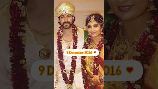 Tollywood Actors Marriage Dates image looks trending song viralshorts yash alluarjun vijay [upl. by Wynne69]