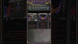 325 Wyszukiwanie DIV KART w ATLASIE ◼ Path of Exile Settlers of Kalguur pathofexile poe [upl. by Aniras875]