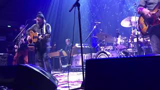 Wilco  California Stars 2392019 TivoliVredenburg Utrecht NL [upl. by Ocsicnarf]