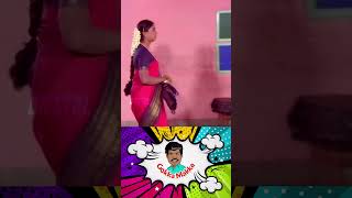 உங்க திறமையா பாத்தா இனோ பதினாறு பெத்துக்குளம் போலidhayavaasal goundamani comedyshorts [upl. by Heyward992]