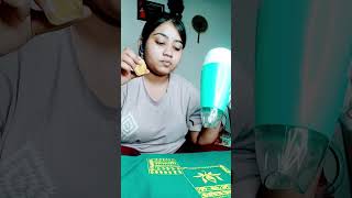 Panjabi design acrylic colour diya kaj kora 🤍song music panjabi artclouring panjab bengali [upl. by Sirej]