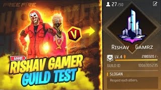 FREE FIRE LIVE BUNDEL FROSTFIRE EVENT  CUSTOM AND TEAM CODE GIVEAWAY LIVE FF [upl. by Naejarual]