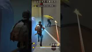 mom dad puchhde muderi digri freefireshorts ffshorts freefire [upl. by Dixie917]