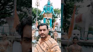 Shamshan song music love trending viralvideo mahadev mahakal shiv shankar shortsvideo [upl. by Ellatsirhc408]