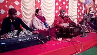 Ishwar tere darbar ki mahima apaar he [upl. by Adraynek745]